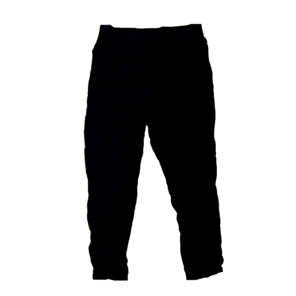 Divided Women’s Black Pants Size 6